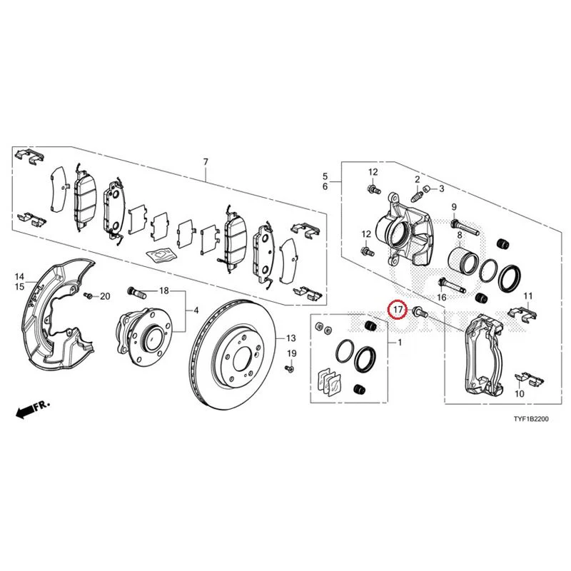 Product image 19