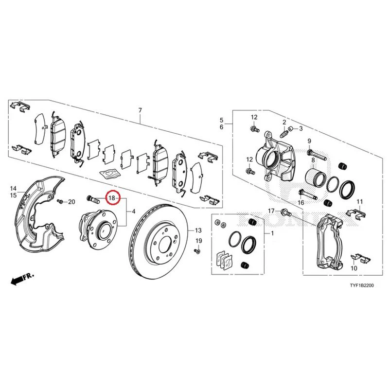 Product image 21