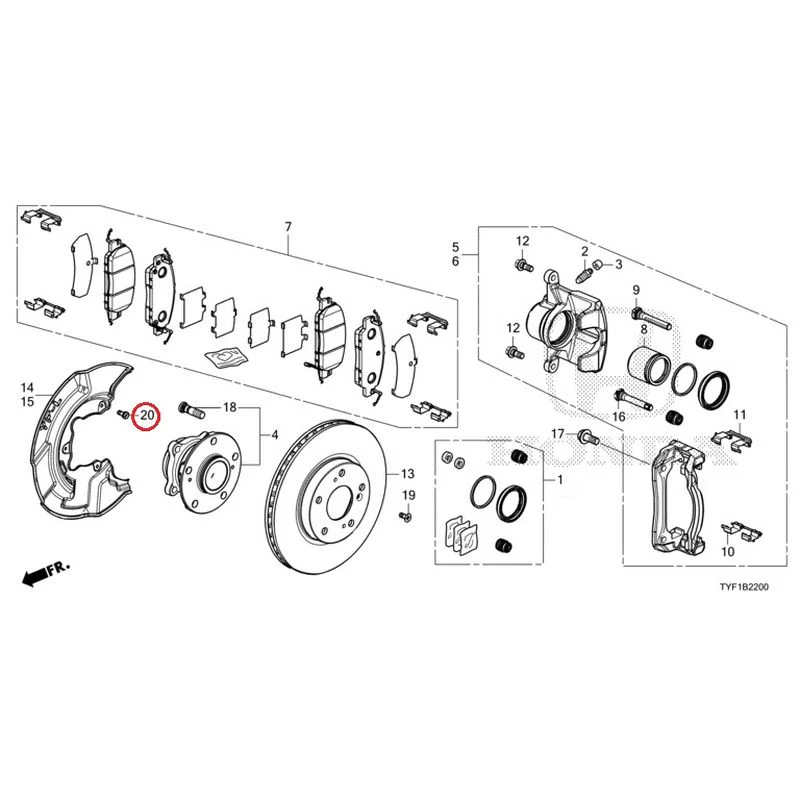 Product image 25