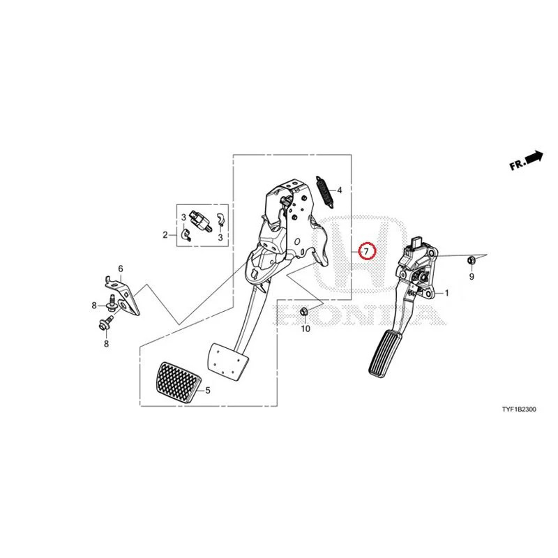 Product image 9