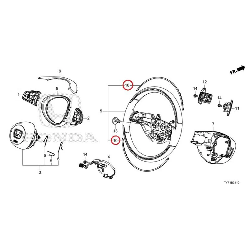 Product image 11