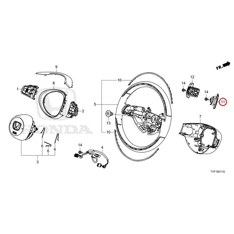 Product image 12