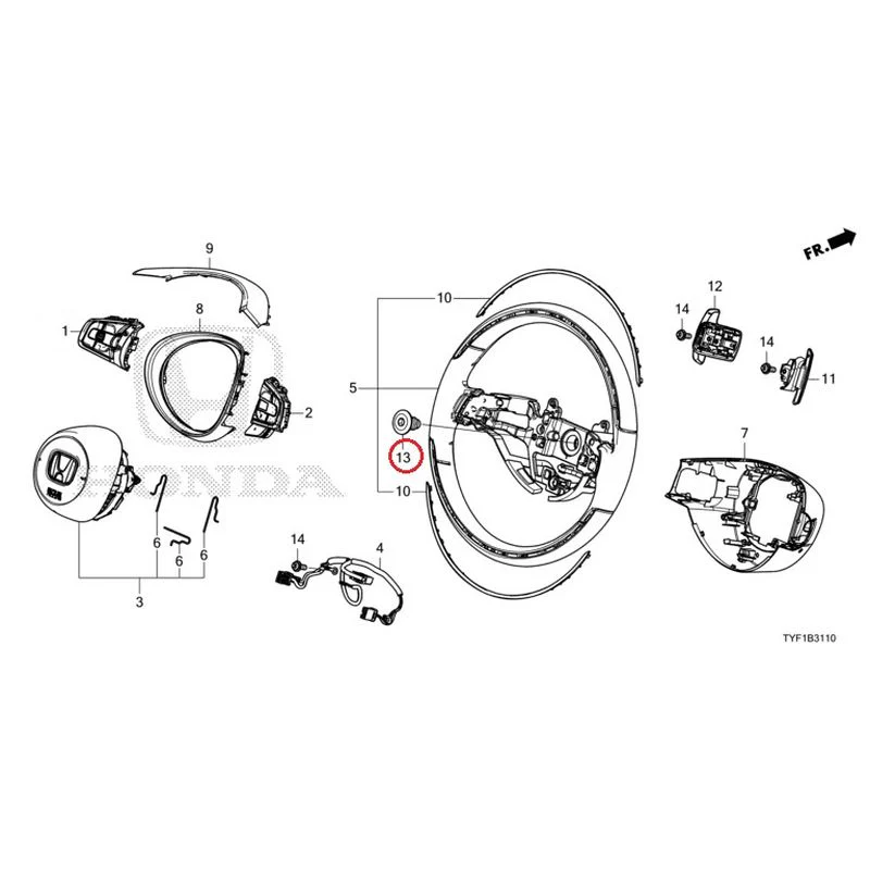 Product image 14