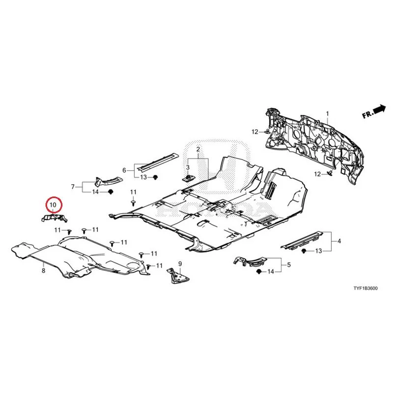 Product image 11