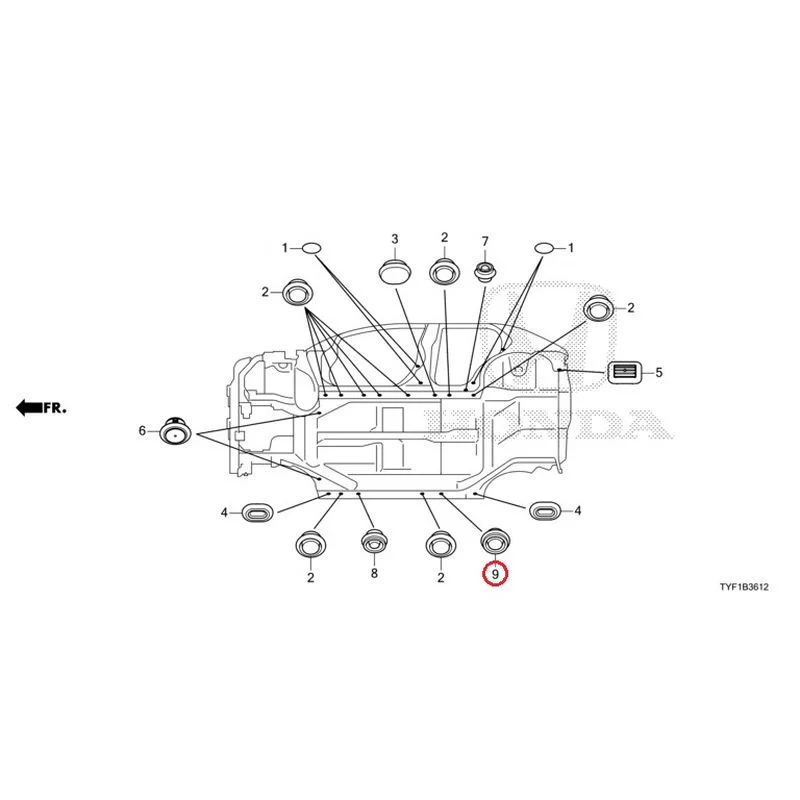 Product image 10