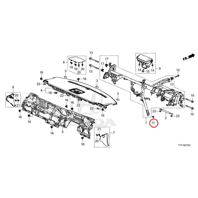Product image 13