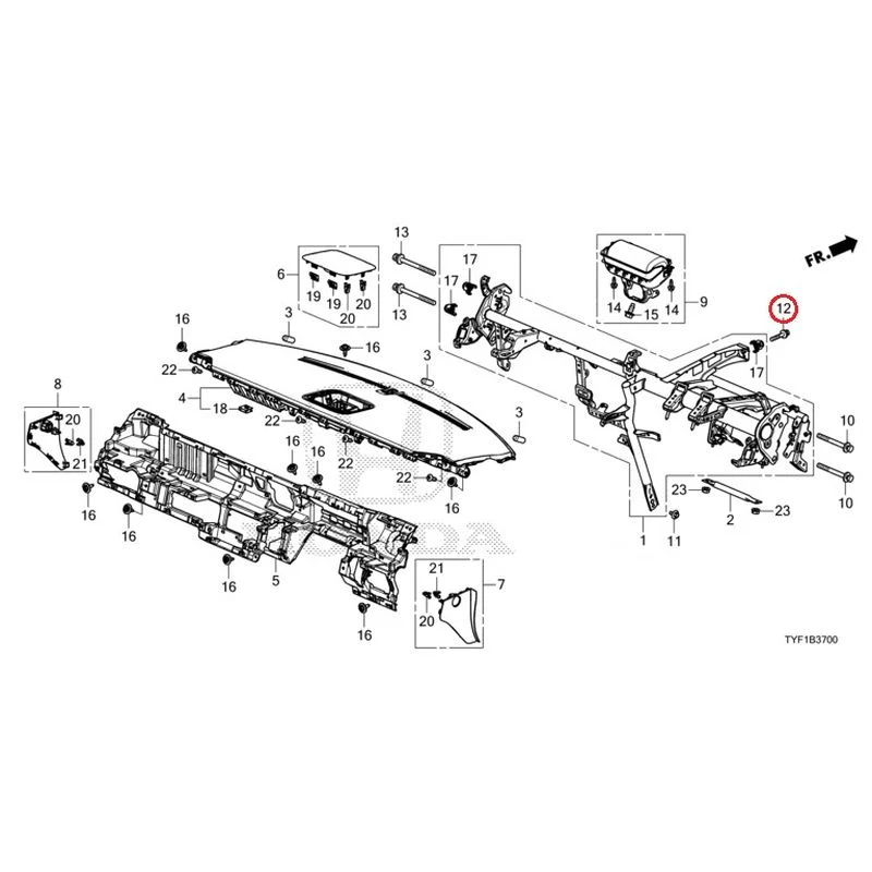 Product image 14
