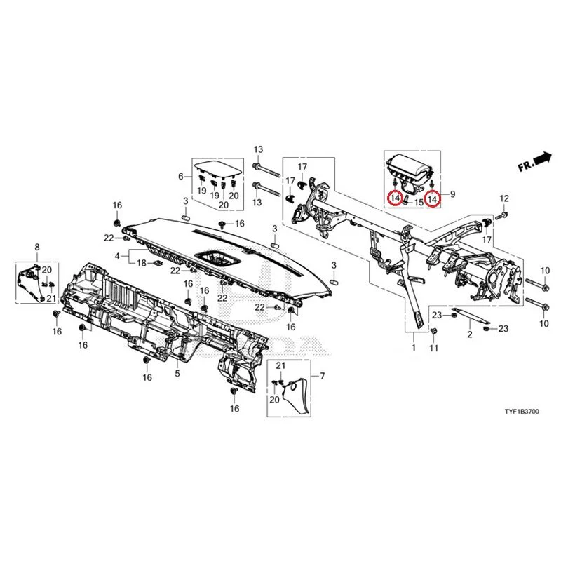 Product image 16