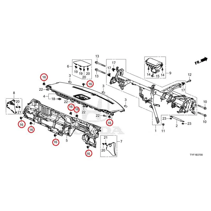 Product image 18