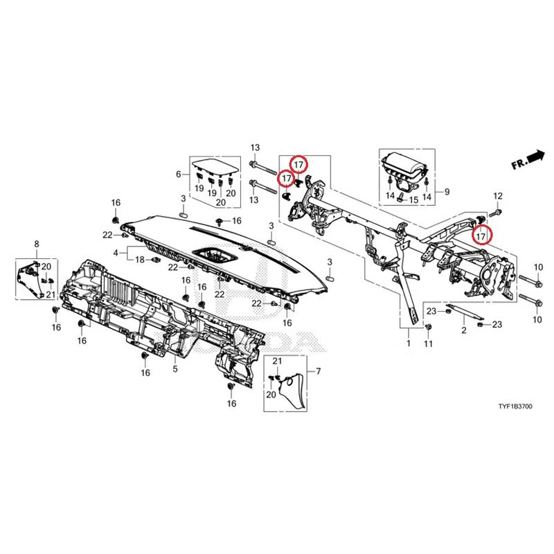Product image 19