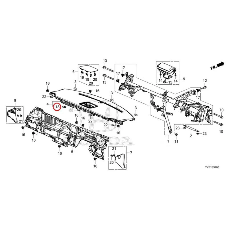 Product image 20