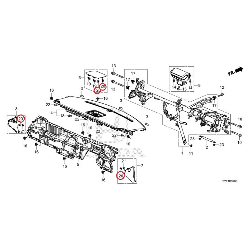 Product image 22