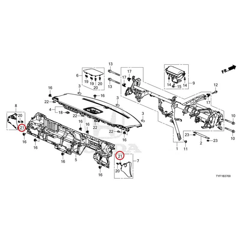Product image 23