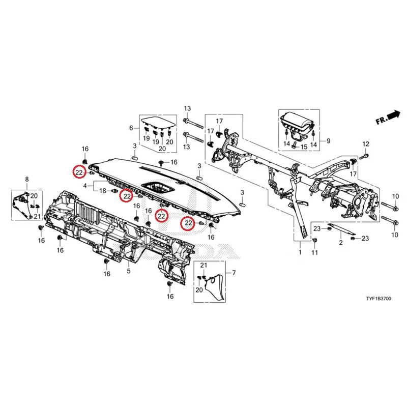 Product image 24