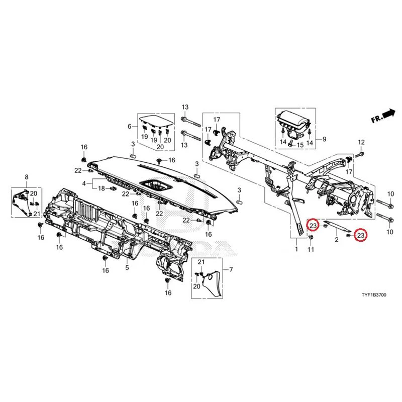 Product image 25