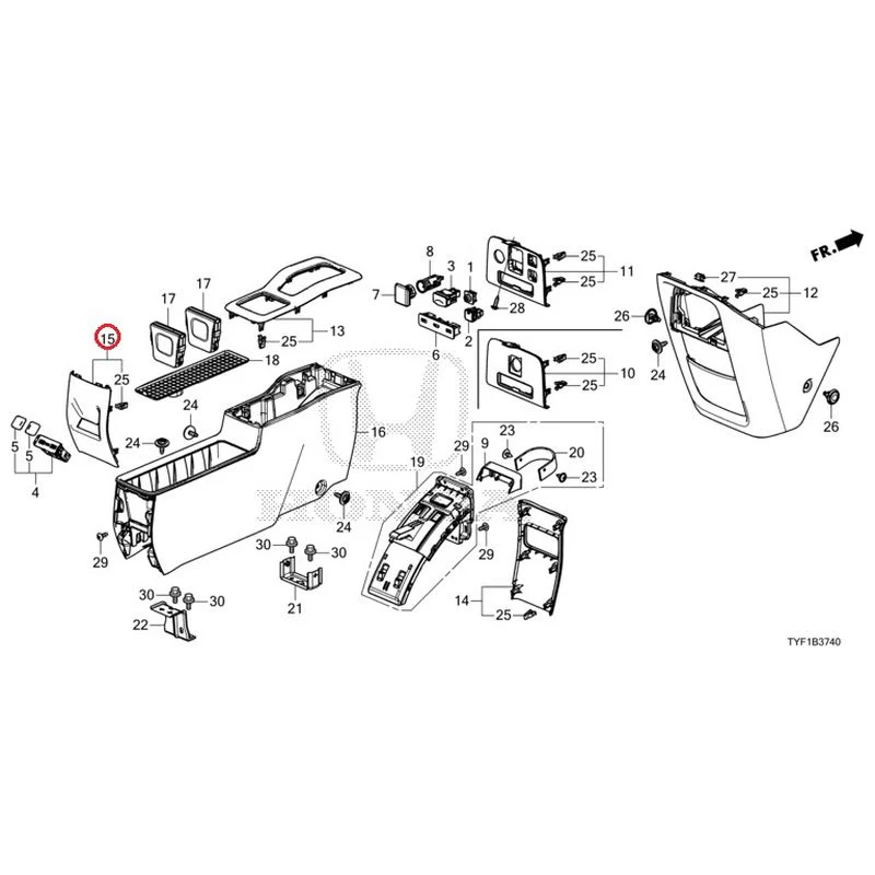 Product image 15