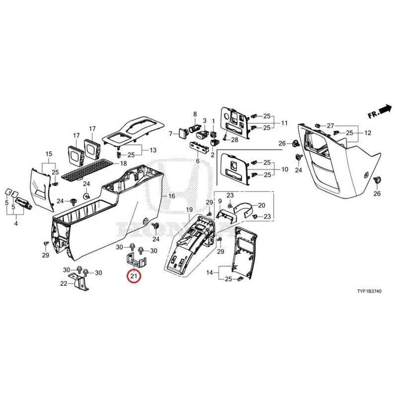 Product image 21