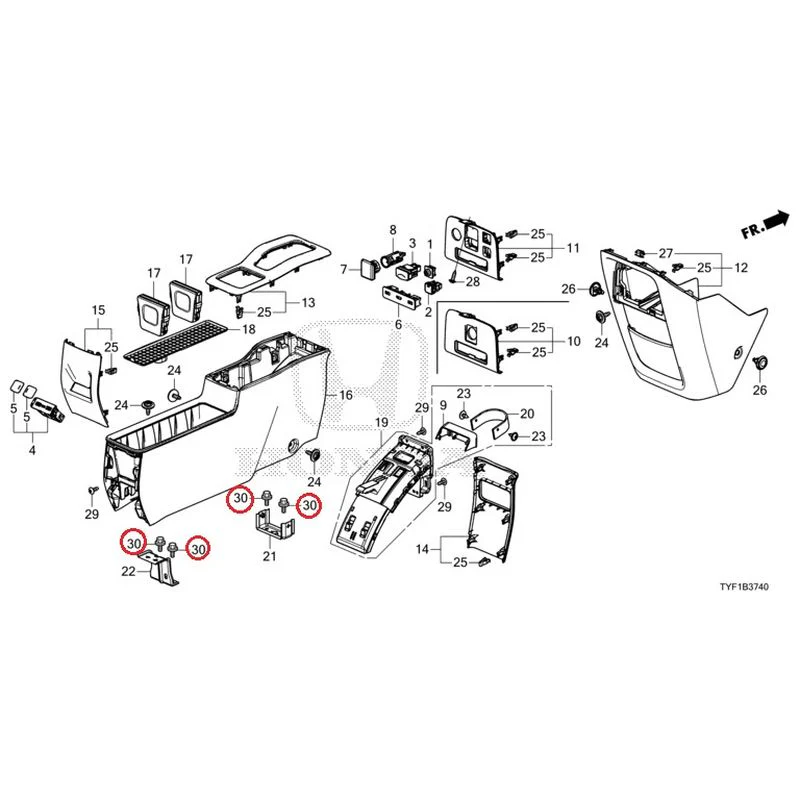 Product image 30