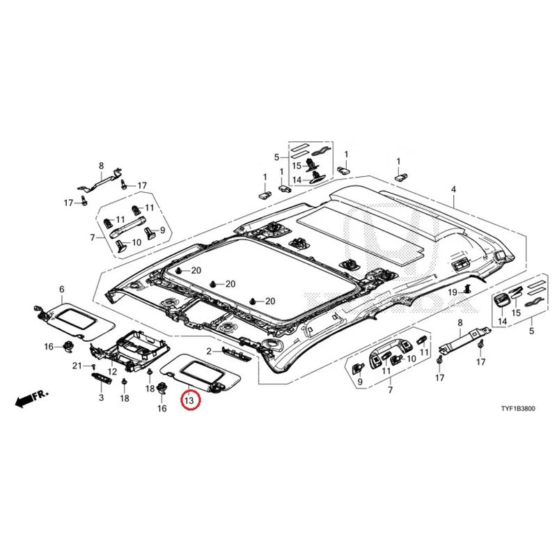 Product image 14
