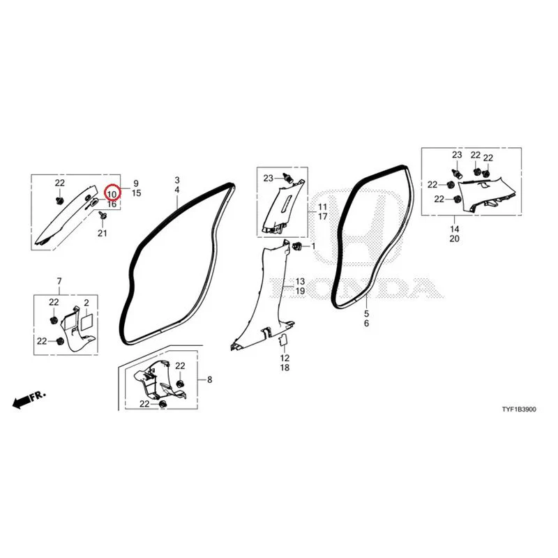 Product image 11