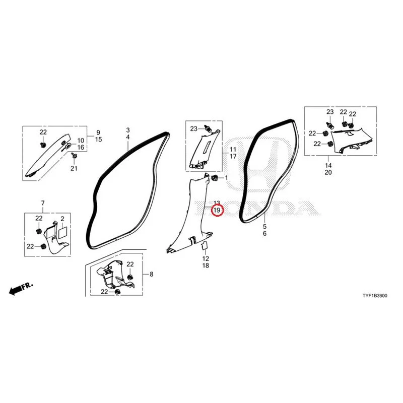 Product image 20