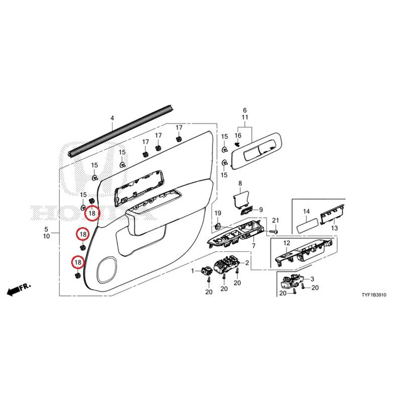 Product image 19