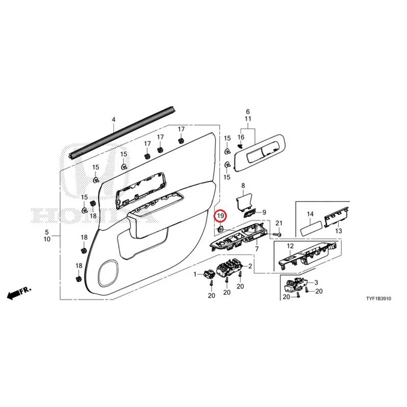 Product image 20