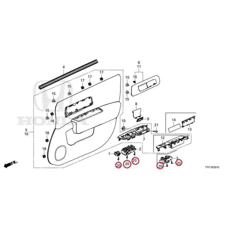 Product image 21