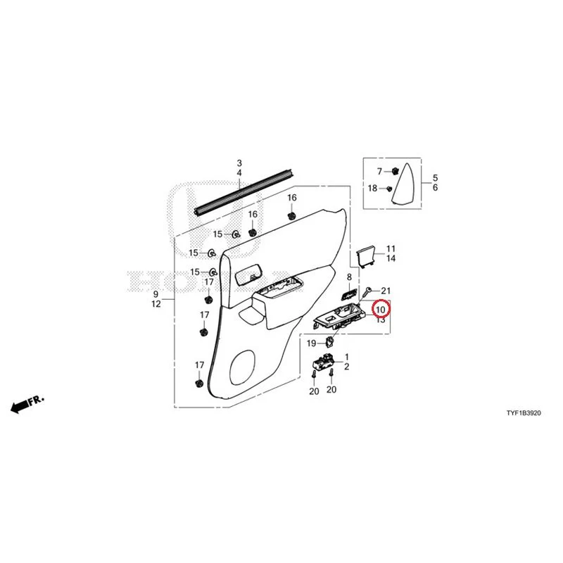 Product image 11