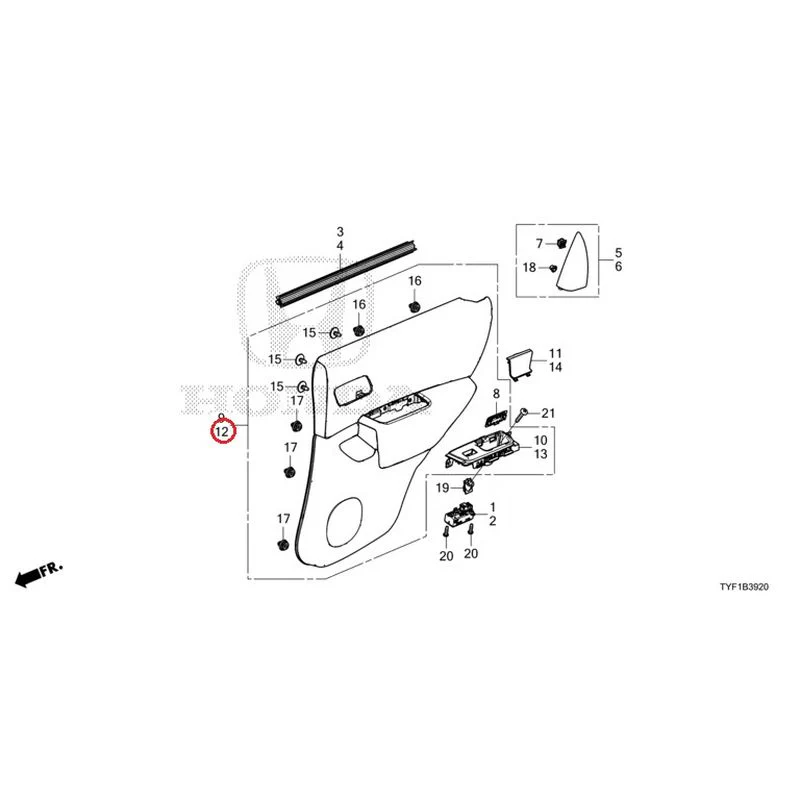 Product image 13
