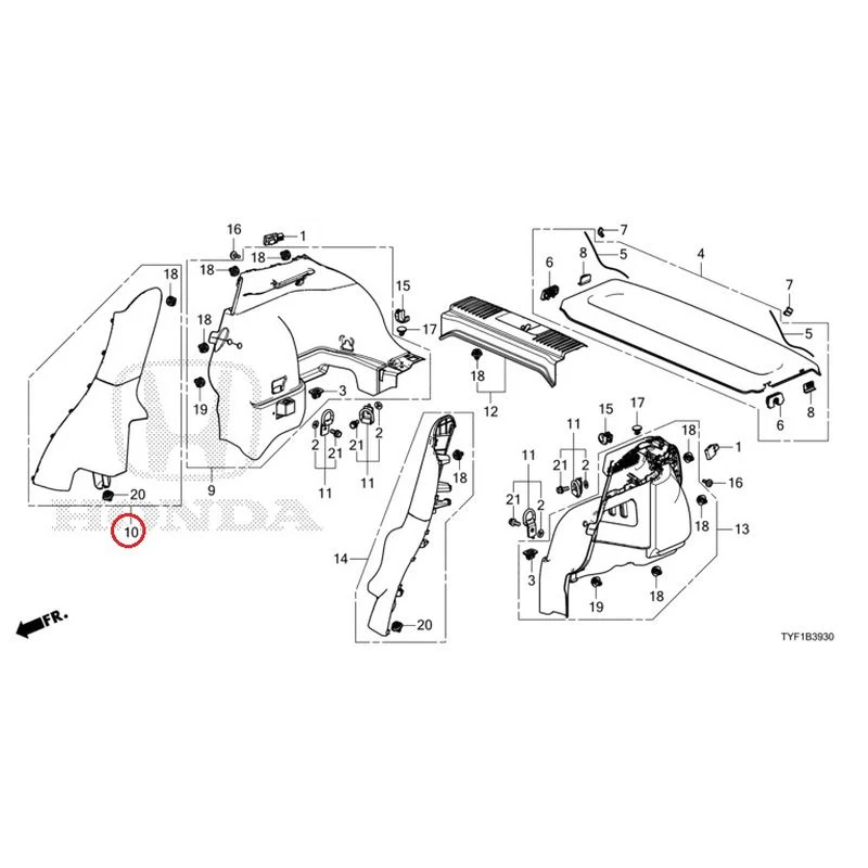 Product image 11