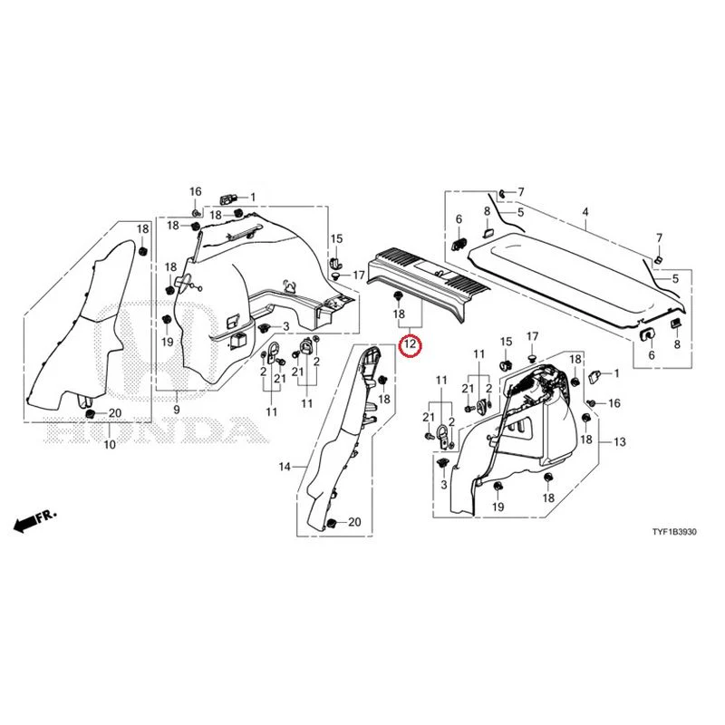 Product image 13