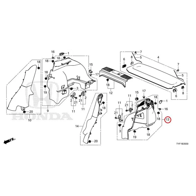 Product image 14
