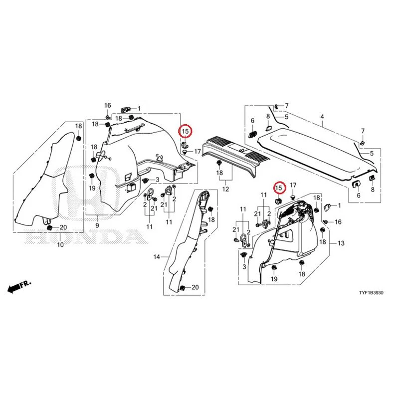 Product image 16