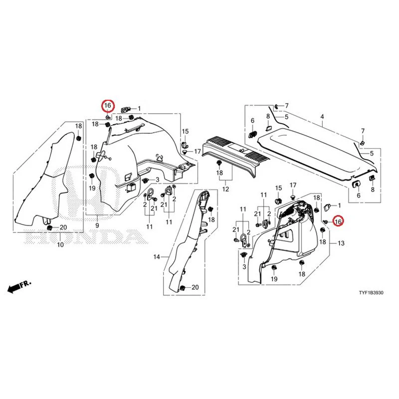 Product image 17