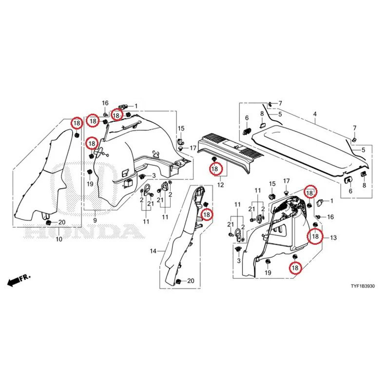 Product image 19