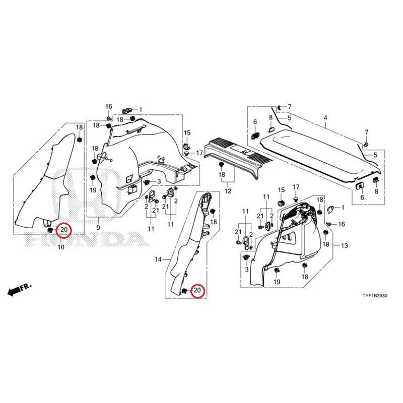 Product image 21