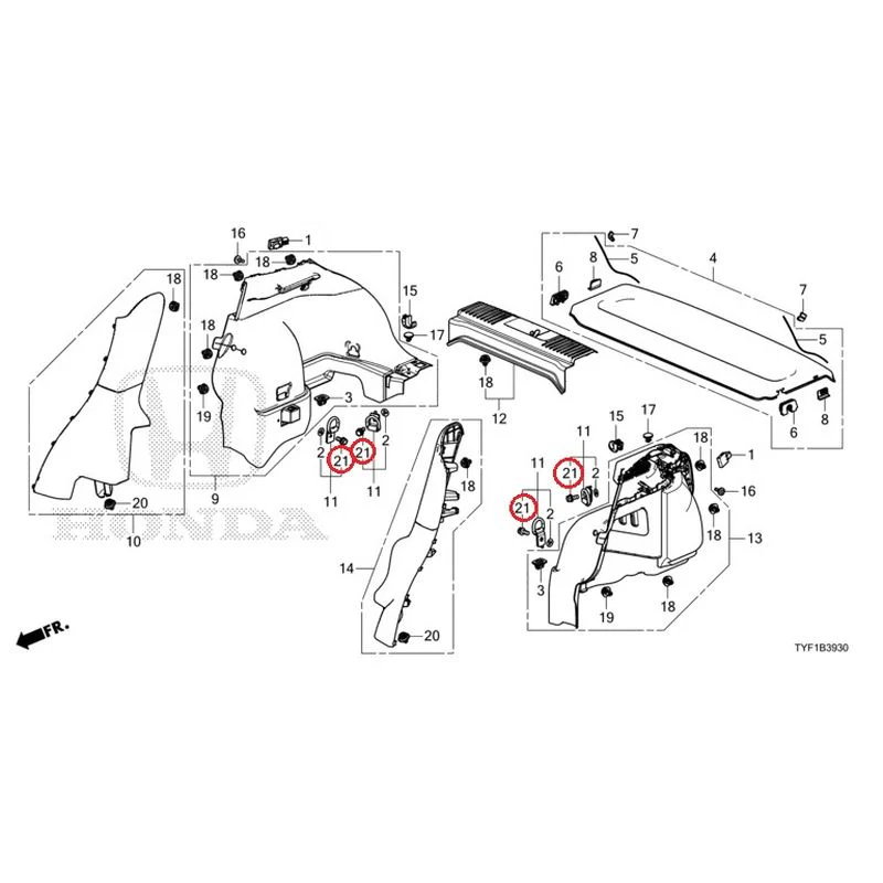 Product image 22