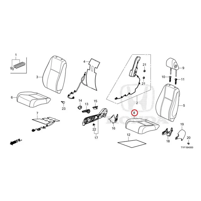 Product image 10