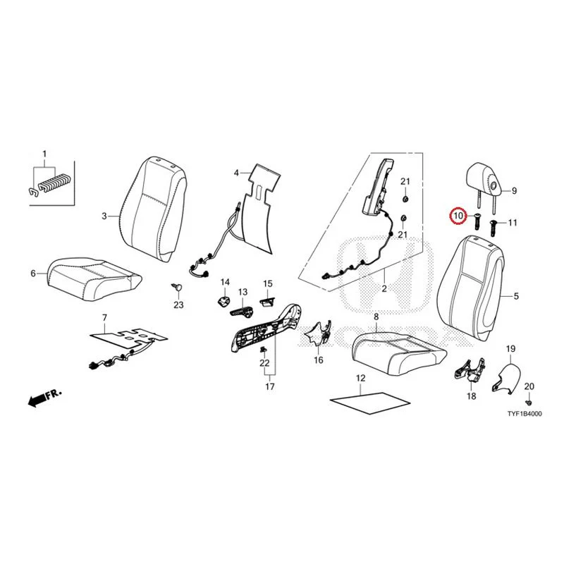 Product image 12