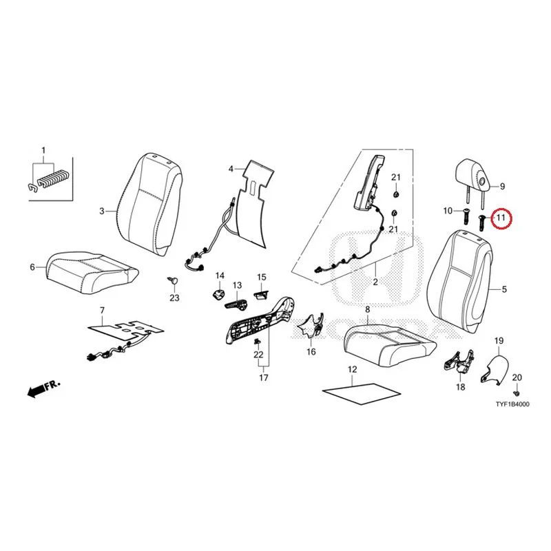 Product image 13