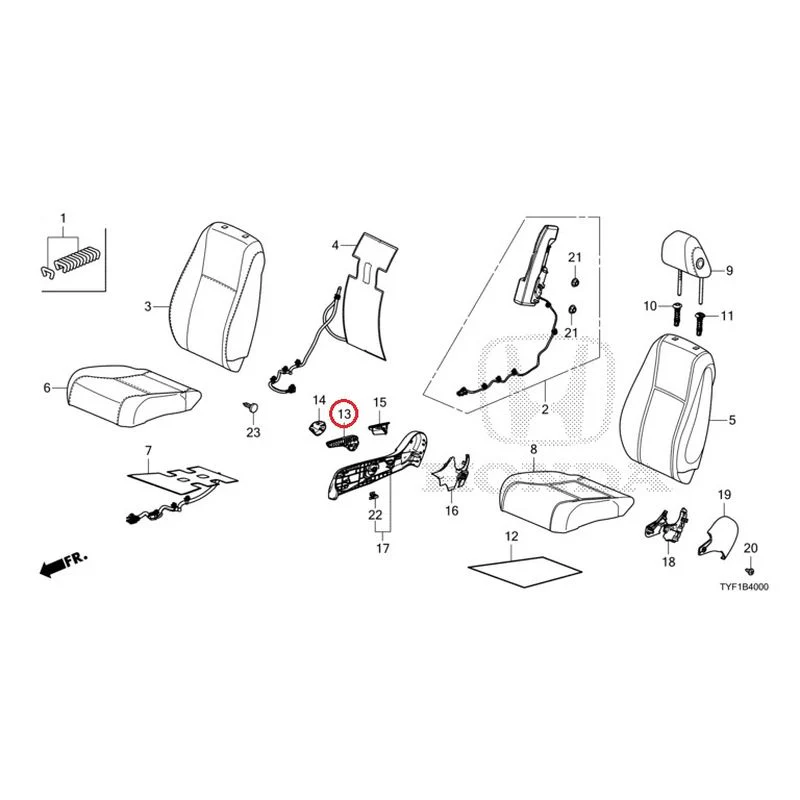 Product image 15