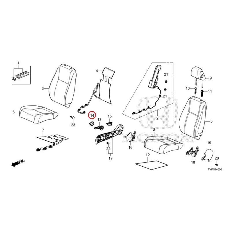Product image 16