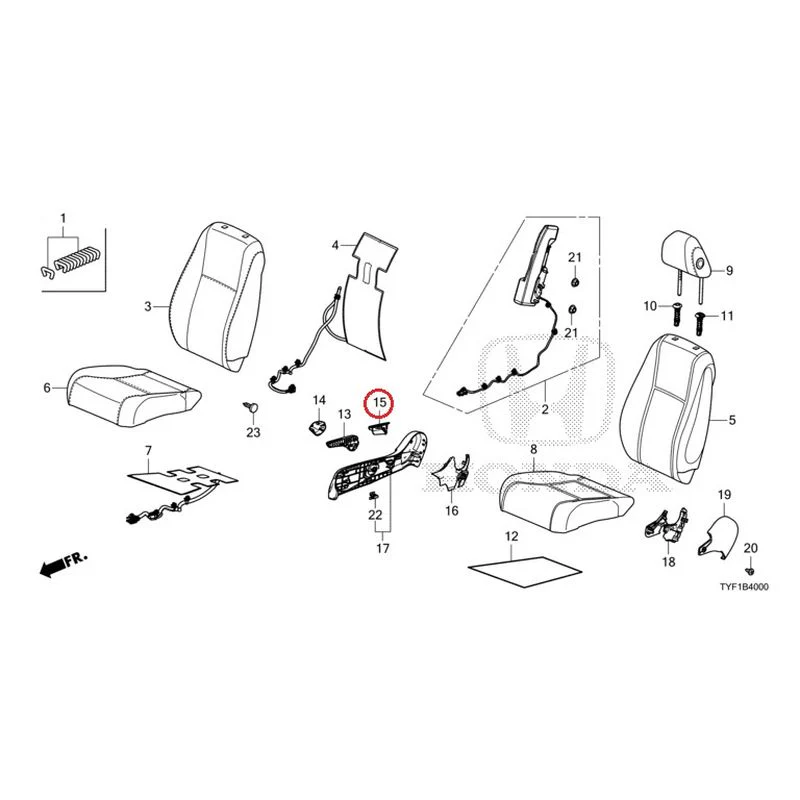 Product image 17