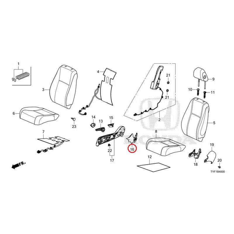 Product image 18
