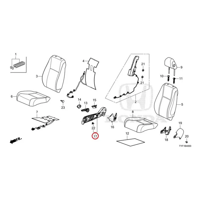 Product image 19