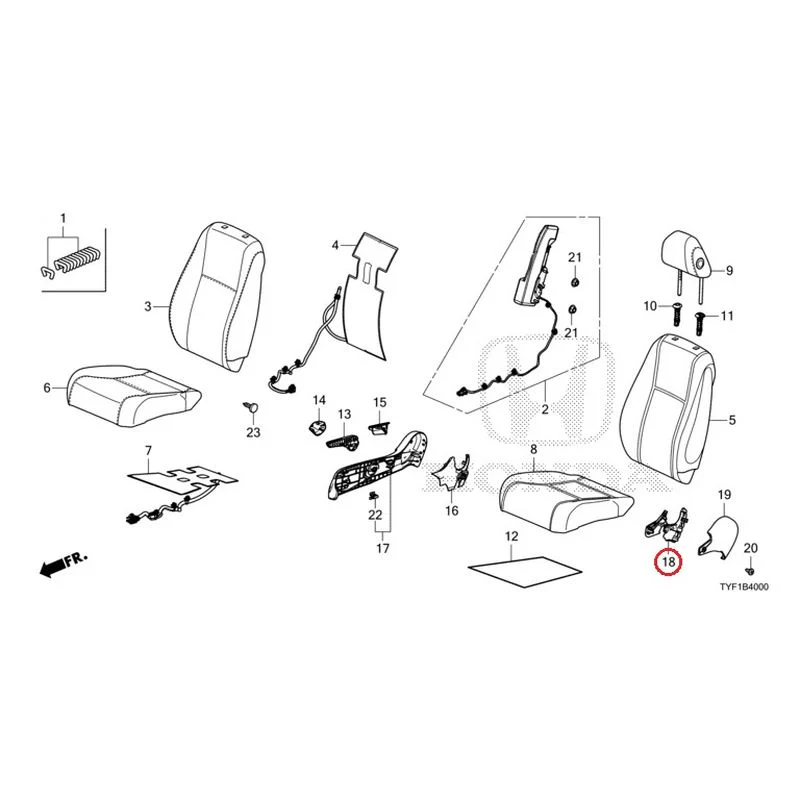 Product image 20