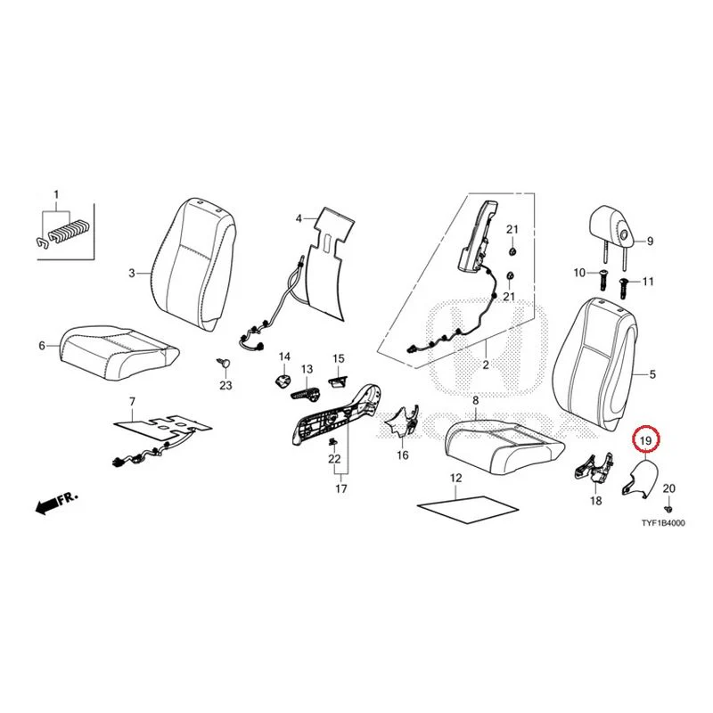 Product image 21