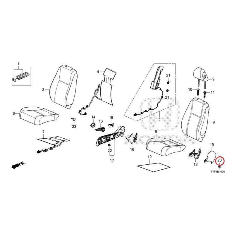 Product image 22