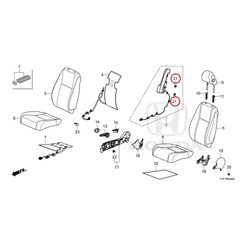 Product image 23